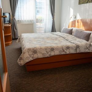 Pokój dwuosobowy